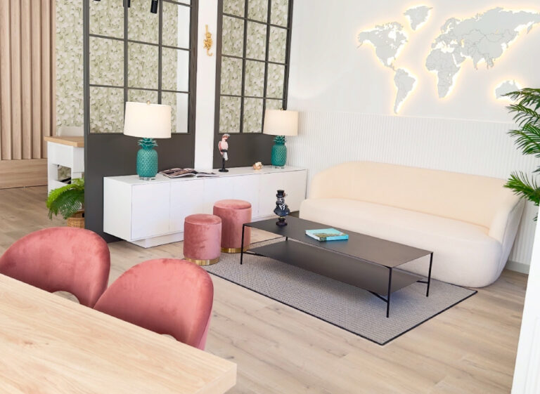 agencia-de-viajes-elegantravel-1