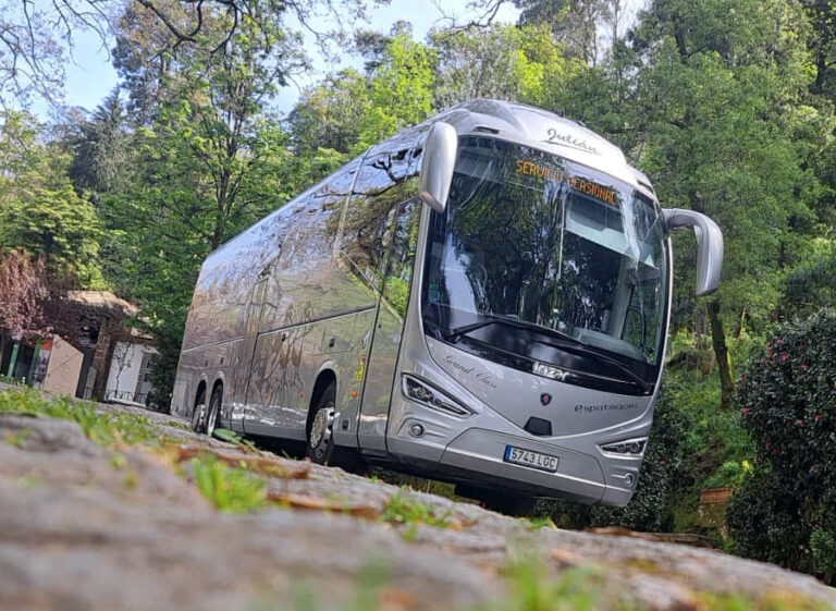 agencia-de-viajes-elegantravel-4