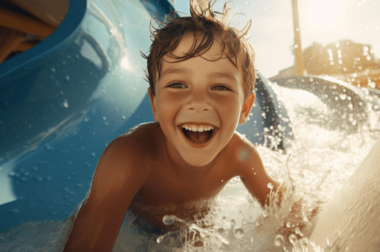 agencia-de-viajes-familias