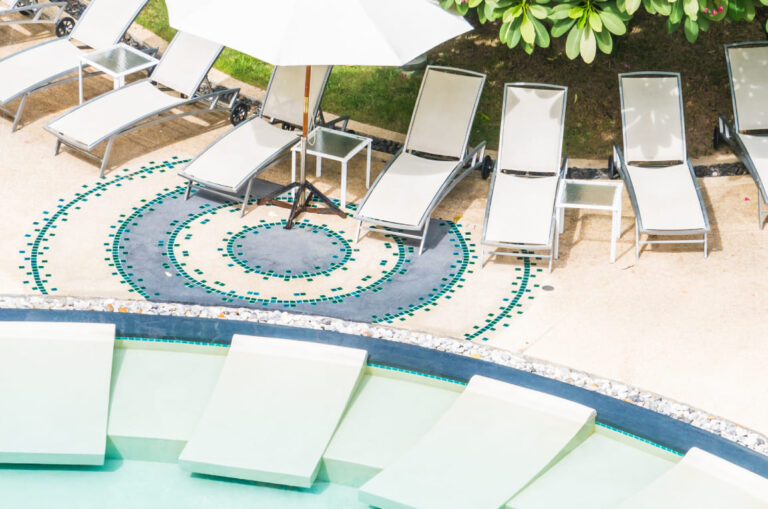 elegantravel-viajes-familias (2)