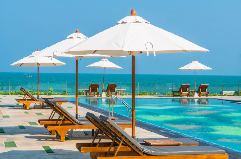 elegantravel-viajes-familias (4)