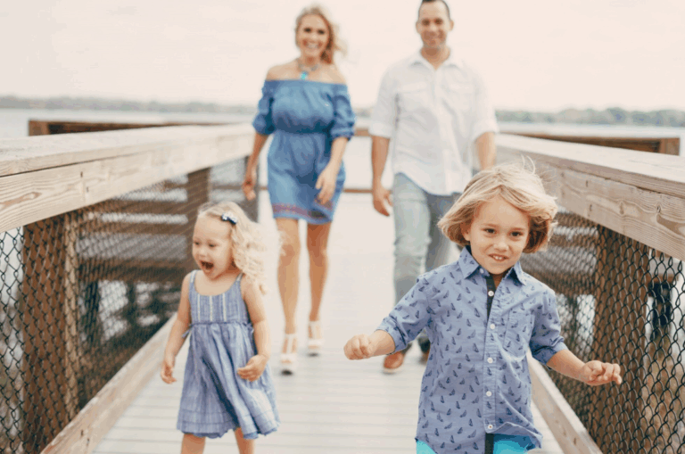 familias-viajes-agencia-de-viajes-elegantravel