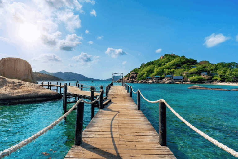 viajes-larga-distancia