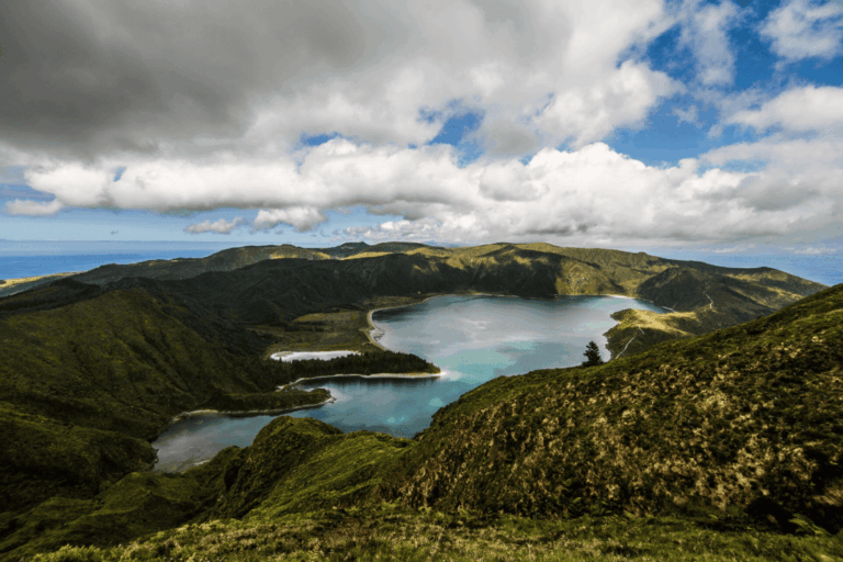 viajes-larga-distancia-azores