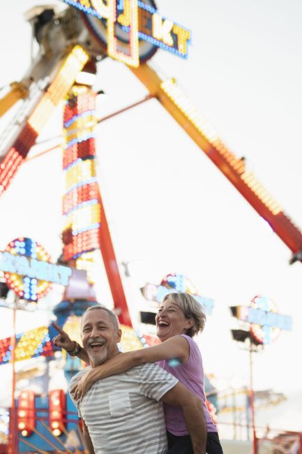 entradas-y-experiencias-